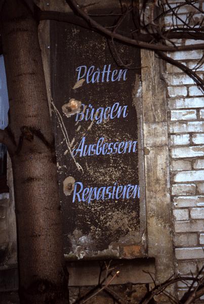 Dresden-Trachau, Platanenstr. 6, 1.12.1996 (1).jpg